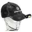 Streamlight Bandit Headlamp Black - Pannlampor - 080926617025 - 4