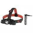 Streamlight ProTac 2.0 Headlamp Black - Pannlampor - 080926890015 - 3