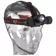Streamlight ProTac 2.0 Headlamp Black - Pannlampor - 080926890015 - 4