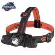 Streamlight ProTac 2.0 Headlamp Black - Pannlampor - 080926890015 - 6