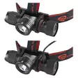 Streamlight ProTac 2.0 Headlamp Black - Pannlampor - 080926890015 - 5