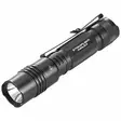Streamlight ProTac 2L-X USB Black - Ficklampor och sökarljus - 080926880825 - 2