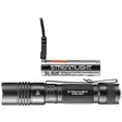 Streamlight ProTac 2L-X USB Black - Ficklampor och sökarljus - 080926880825 - 3