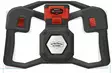Strikemaster Lithium 40V Power Head - Isborrar och tillbehör - 043253122105 - 3