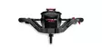 Strikemaster Lithium 40V Power Head - Isborrar och tillbehör - 043253122105 - 1