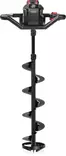 StrikeMaster Maven 40v 250mm Combo - Isborrar och tillbehör - 6416038106685 - 1