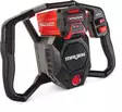 StrikeMaster Maven 40v 250mm Combo - Isborrar och tillbehör - 6416038106685 - 3