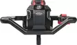 StrikeMaster Maven 40v 250mm Combo - Isborrar och tillbehör - 6416038106685 - 2