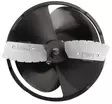 StrikeMaster Maven 40v 250mm Combo - Isborrar och tillbehör - 6416038106685 - 5