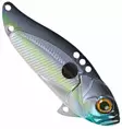 Strike Pro Astro Vibe UV 45mm 9,6g - Spintailar och blad - astro45 - 18