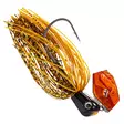 Strike Pro RatN Chat 10,5g - Spinnerbaits - 2602202345 - 2