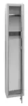 Suomi 3 Gun Safe - Vapenskåp - 6438347007705 - 1
