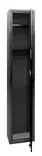 Suomi 3 Gun Safe - Vapenskåp - 6438347007705 - 2