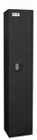 Suomi 3 Gun Safe - Vapenskåp - 6438347007705 - 3