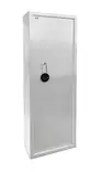 Suomi RS8 Gun Safe - Vapenskåp - 6438347015335 - 2