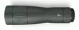 Swarovski ST Balance 14-35x50 - Tubkikare - 9006325102475 - 4