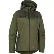 Swedteam Lynx W's Antibite Jacket Green - Damjaktjackor - 7330144024185 - 1