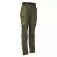 Swedteam Lynx Ws Antibite Trousers Green - Dam jaktbyxor - 7330144038885 - 1