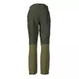Swedteam Lynx Ws Antibite Trousers Green - Dam jaktbyxor - 7330144038885 - 3
