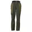 Swedteam Lynx Ws Antibite Trousers Green - Dam jaktbyxor - 7330144038885 - 2