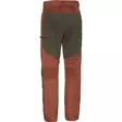Swedteam Lynx XTRM Antibite Hunting Trouser Dark Orange - Herrarnas jaktbyxor - 7330144033415 - 3