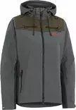  -  -  - 1
