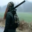 - - - 4