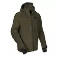 Swedteam Ridge 3 Hunting Jacket Forest Green - Herrjaktjackor - 7330144047405 - 1