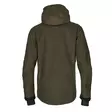 Swedteam Ridge 3 Hunting Jacket Forest Green - Herrjaktjackor - 7330144047405 - 3