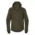 Swedteam Ridge 3 Hunting Jacket Forest Green - Herrjaktjackor - 7330144047405 - 2