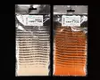 Sybai Grizzly Craft Fur - Övriga syntetfibrer - 4055030685 - 2