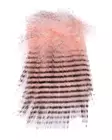 Sybai Grizzly Craft Fur - Övriga syntetfibrer - 4055030685 - 13