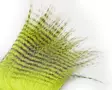 Sybai Grizzly Craft Fur - Övriga syntetfibrer - 4055030685 - 9