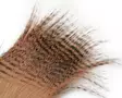 Sybai Grizzly Craft Fur - Övriga syntetfibrer - 4055030685 - 4