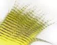 Sybai Grizzly Craft Fur - Övriga syntetfibrer - 4055030685 - 8