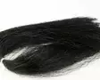 Sybai Slinky Hair - Gäddflugmaterial - 40550200015 - 2