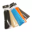 Sybai Slinky Hair - Gäddflugmaterial - 40550200015 - 1