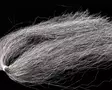 Sybai Slinky Hair - Gäddflugmaterial - 40550200015 - 6
