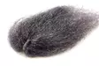 Sybai Ghost Hair - Flash - 405501010035 - 1