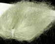 Sybai Ghost Hair - Flash - 405501010035 - 28