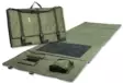 Tarkka Pro Shooting Mat 245cmx80cm - Övriga skjuttillbehör - 301795 - 1