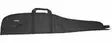 Tarkka Tactical Gun Bag Black 114x31cm - Mjuka gevärsväskor - 301735 - 1