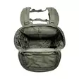 Tasmanian Tiger Base Pack Top Load 30 - Taktiska ryggsäckar och utrustningsväskor - 4013236400625 - 6