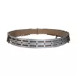 Tasmanian Tiger Battle Belt Set Coyote - Utrustnings- och stridsbälten - 4013236400885 - 5