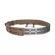 Tasmanian Tiger Battle Belt Set Coyote - Utrustnings- och stridsbälten - 4013236400885 - 3