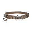 Tasmanian Tiger Battle Belt Set Coyote - Utrustnings- och stridsbälten - 4013236400885 - 4