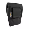 Tasmanian Tiger Cuff Case Closed MKII - Fickor för plate carriers - 4013236963175 - 3