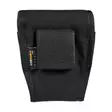 Tasmanian Tiger Cuff Case Closed MKII - Fickor för plate carriers - 4013236963175 - 5