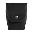 Tasmanian Tiger Cuff Case Closed MKII - Fickor för plate carriers - 4013236963175 - 4