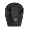 Tasmanian Tiger Cuff Case Open MKII - Fickor för plate carriers - 4013236032185 - 3